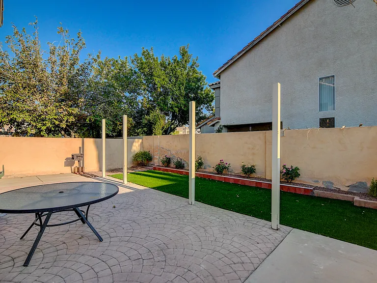 4101 Abrams Ave — Photo 38