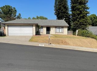 1729 Autumnglow Dr, Diamond Bar, CA 91765