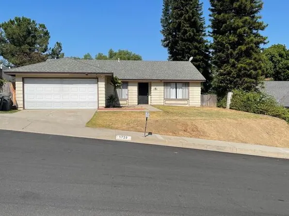1729 Autumnglow Dr, Diamond Bar, CA 91765
