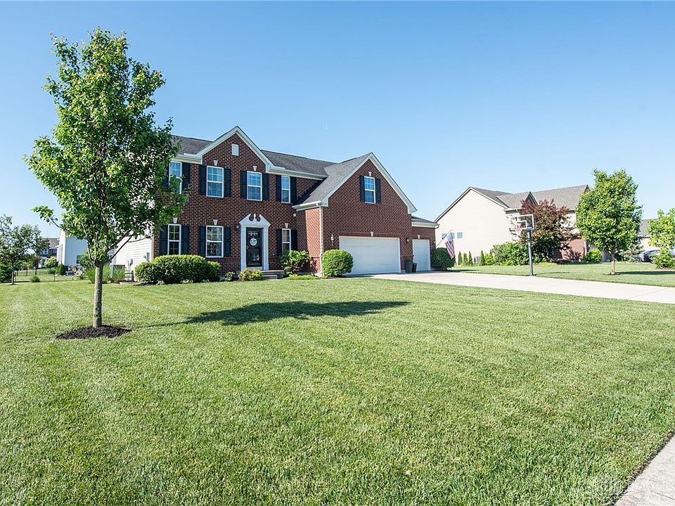 1st image of 6063 Dawson Dr
