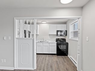 Bondmore Apartments, Indianapolis, IN 46226