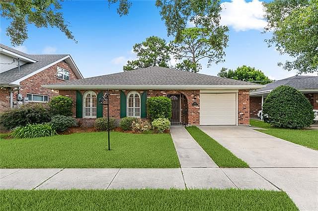 1st image of 3408 Metairie Ct