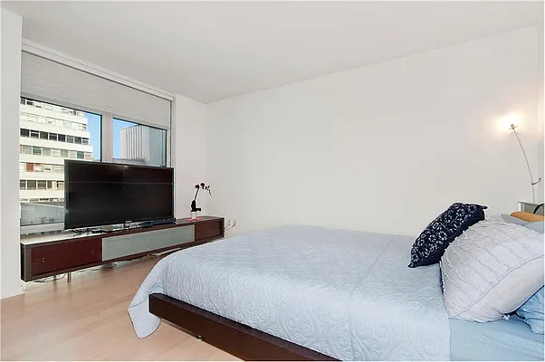 Sold by Owner | media 19