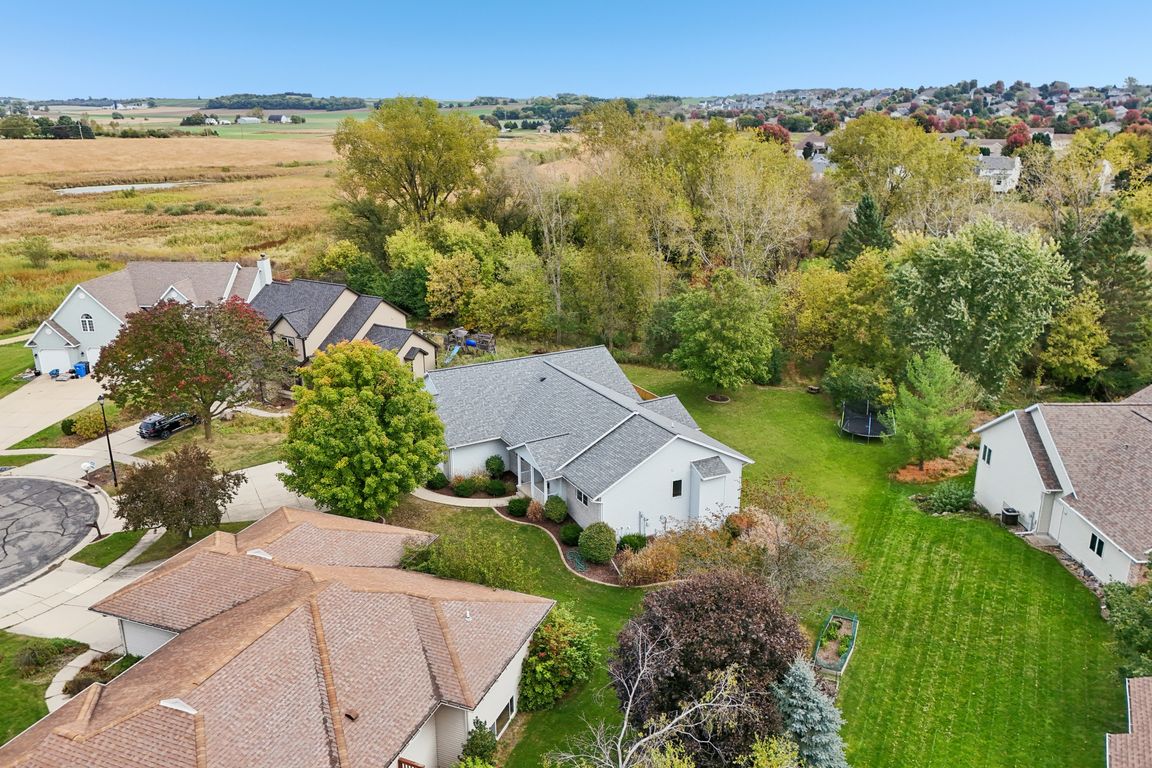 next background image