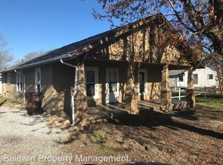 506 Academy St, High Point, NC 27260