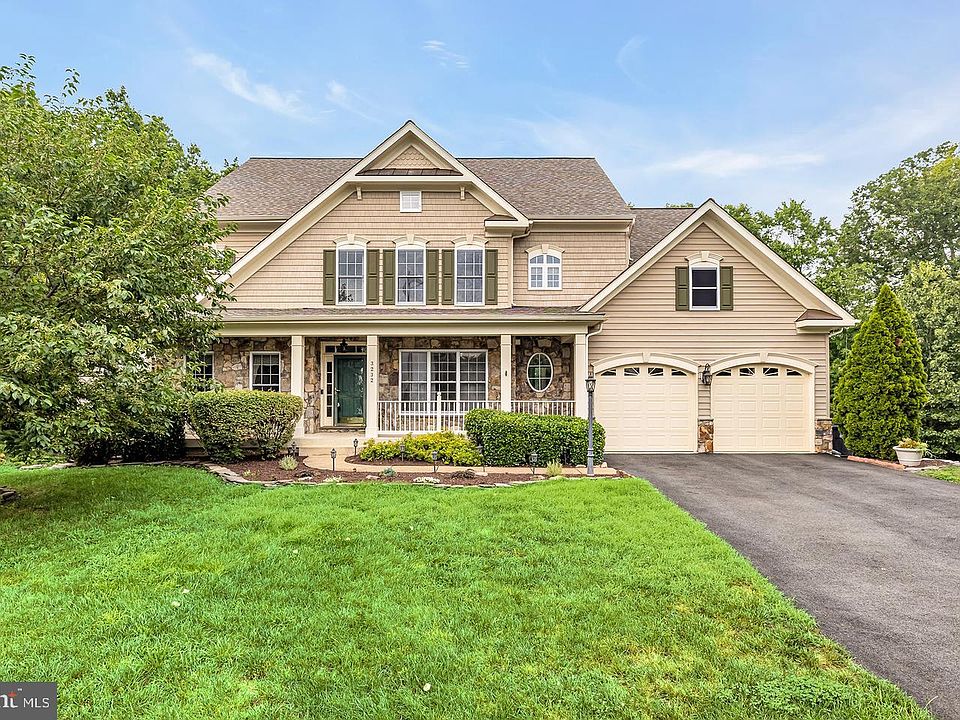 1st image of 3232 Lost Pond Ct