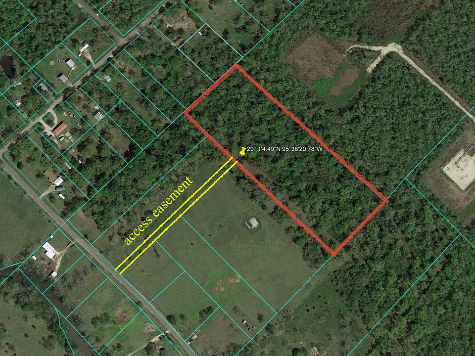 1st image of 0 County Road 463