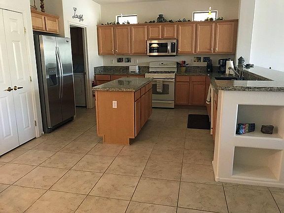 2nd image of 16628 W Loma Rojo Ct
