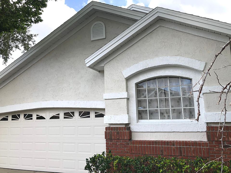 1st image of 14312 Tambourine Dr