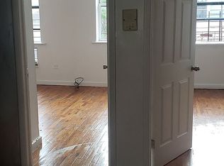 6 Malcolm X Blvd APT 4R, Brooklyn, NY 11221