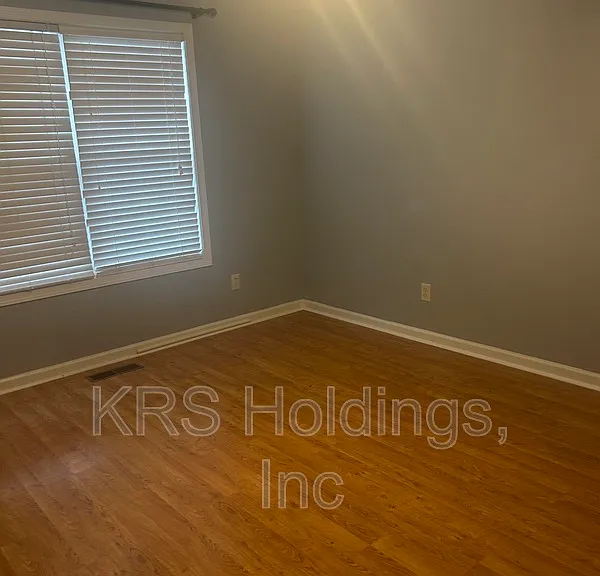 125 Joyce Dr — Photo 13