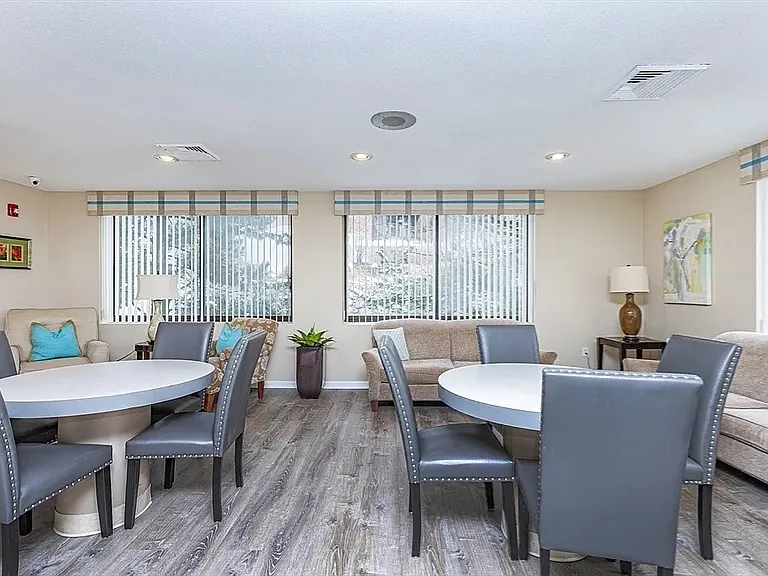 1002 Paradise Rd #1C — Photo 23