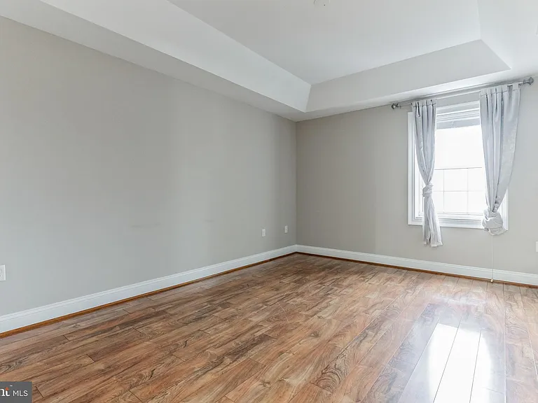 6301 Edsall Rd #521 — Photo 19
