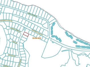 5708 Boca Ciega Blvd, Perdido Key, FL 32507