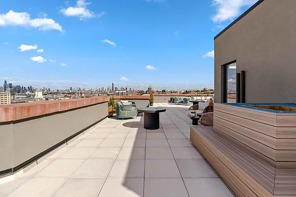 Rented by Joel Scharf, LREB | media 23