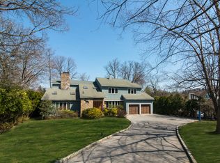 61 Butterwood Ln W, Irvington, NY 10533