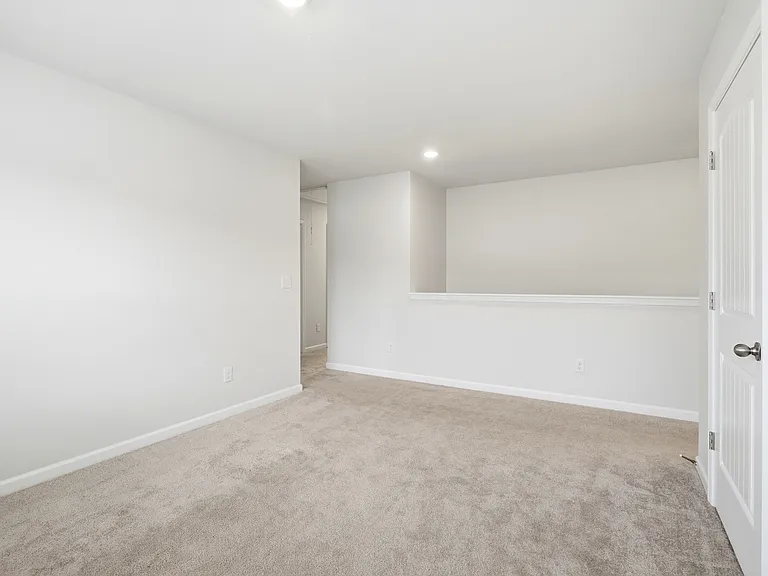 125 Stammer Farms Blvd — Photo 47