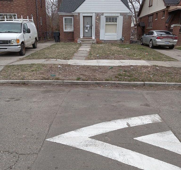 1st image of 12054 Nashville Ave