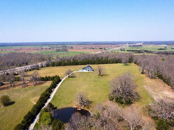 3rd image of 10205 Webster County Line Road