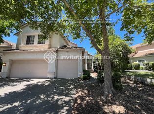 8047 Stretto Ct, Antelope, CA