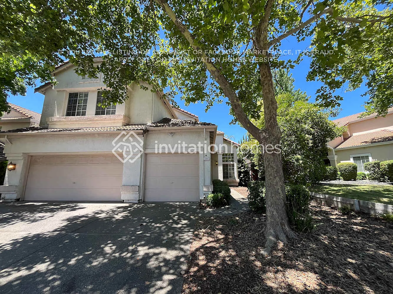 8047 Stretto Ct photo 1