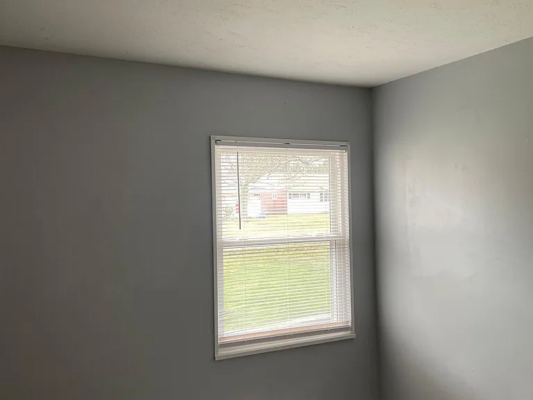 1116 Ranchland Dr — Photo 9
