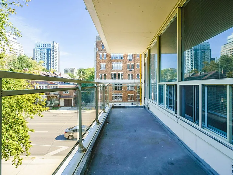 160 Balmoral Ave #1 — Photo 29