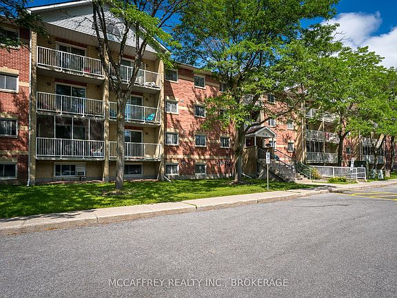 3rd image of 310 Kingsdale Ave #103
