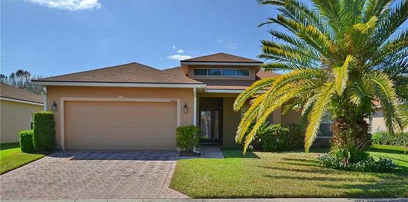 1st image of 4024 Dunmore Dr