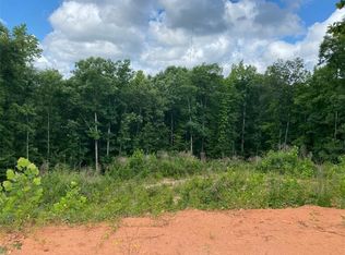 2656 Alexis Way #34, Monroe, GA 30656