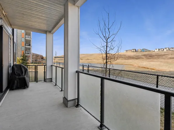 15 Sage Meadows Lndg NW #5011, Calgary, AB T3P 1E5