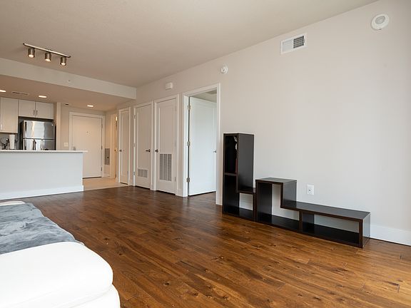 50 Florida Ave NE #324-4_08262022