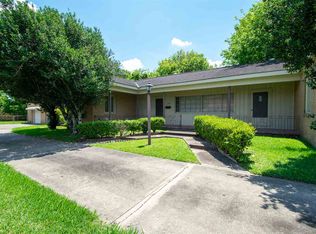 1106 Florence St, Morgan City, LA 70380