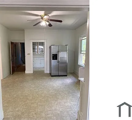3 bed, 1700 sqft, $2,000 — Photo 3