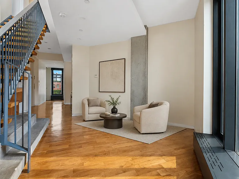 1 7th Ave #PENTHOUSE — Photo 8