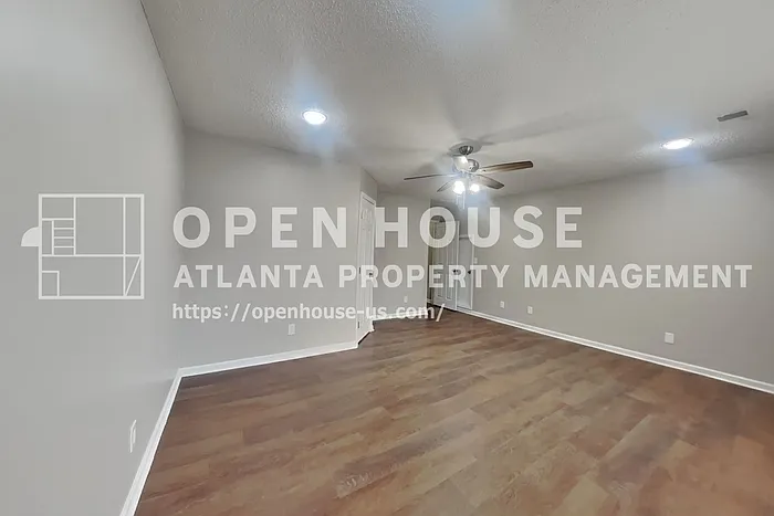 1603 Fort Perry Way — Photo 16