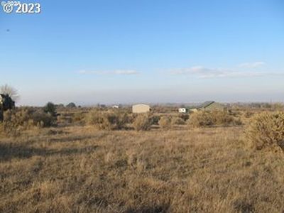 Baggett, Hermiston, OR, 97838