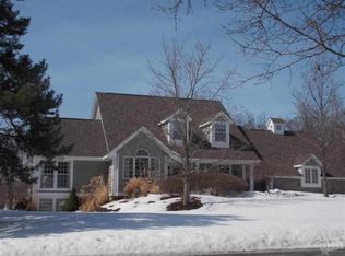 5720 Middle Grove Rd, Fort Wayne, IN 46804