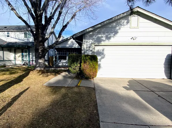 1530 Burnside Ct, Sparks, NV 89434
