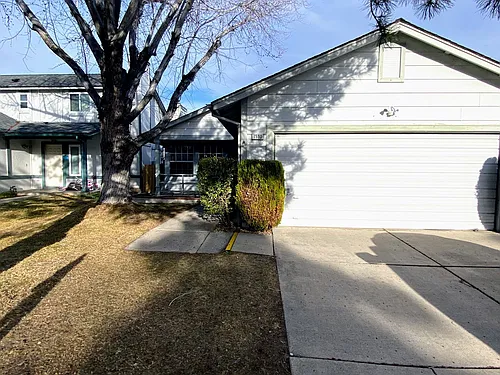 1530 Burnside Ct Photo 1