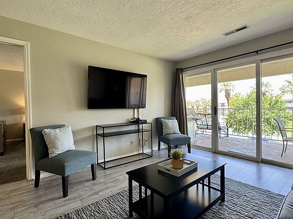 3rd image of 1845 W Canyon View Dr APT 1426