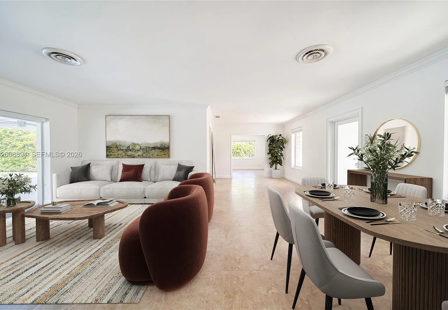 Ehmann Homesites — Photo 1