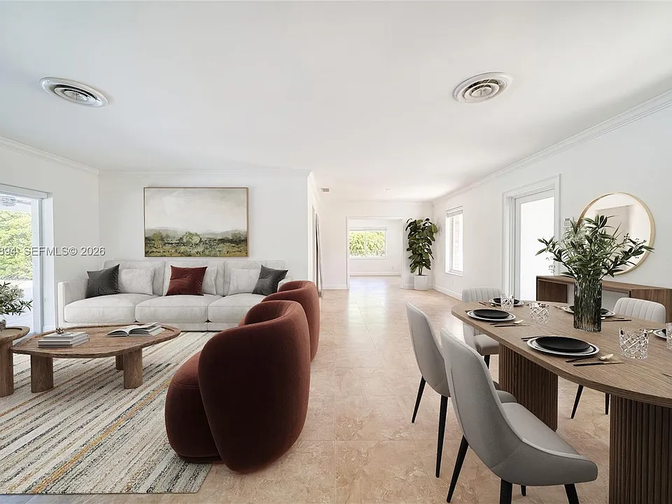 10600 SW 80th Ct
