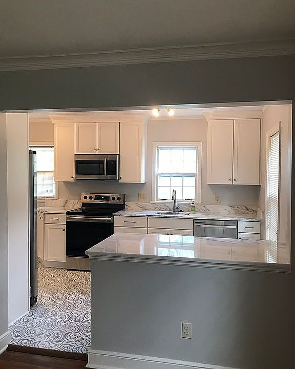 1st image of 3609 Mimosa Ave