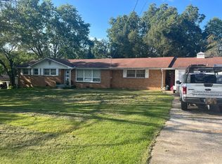 100 Cumberland Shores Dr, Hendersonville, TN 37075