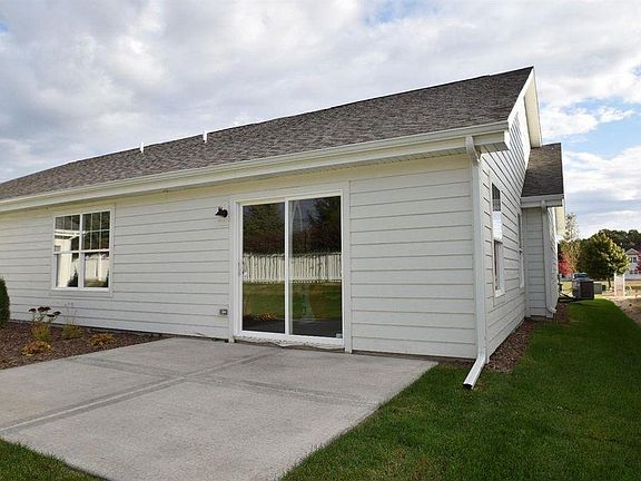 4th image of 5932 S Dune Harbor Dr