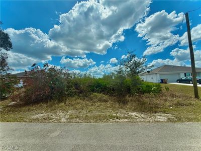 2613 71st St W, Lehigh Acres, FL, 33971