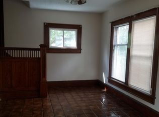 1094 Collinwood Ave, Akron, OH 44310