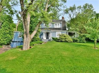 309 Brookside Blvd, Pittsburgh, PA 15241