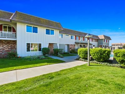 4792 Larwin Ave, Cypress, CA, 90630